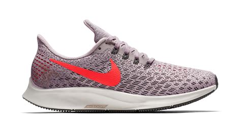 nike air zoom pegasus 35 damen 39|Nike Air Pegasus 35 review.